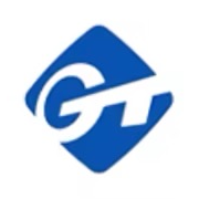 通用（GT）