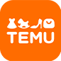 Temu